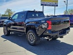 2025 Tacoma Thumbnail 4