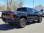 2025 Tacoma Thumbnail 6