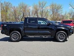 2025 Tacoma Thumbnail 7