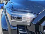 2025 Tacoma Thumbnail 9