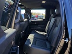 2025 Tacoma Thumbnail 10