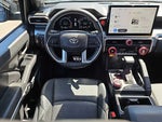 2025 Tacoma Thumbnail 12