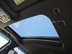 2025 Tacoma Thumbnail 15