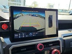 2025 Tacoma Thumbnail 19