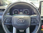 2025 Tacoma Thumbnail 20
