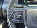2025 Tacoma Thumbnail 22