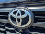 2025 Tacoma Thumbnail 32