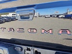2025 Tacoma Thumbnail 33