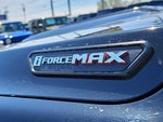 2025 Tacoma Thumbnail 34