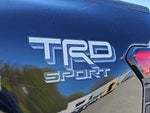 2025 Tacoma Thumbnail 35