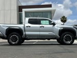 2025 Tacoma Thumbnail 2