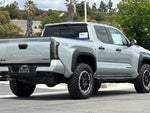 2025 Tacoma Thumbnail 3