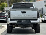 2025 Tacoma Thumbnail 4