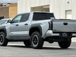 2025 Tacoma Thumbnail 5