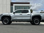 2025 Tacoma Thumbnail 6