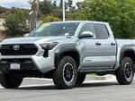 2025 Tacoma Thumbnail 7