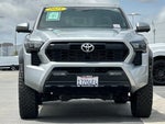 2025 Tacoma Thumbnail 8