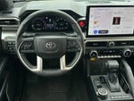 2025 Tacoma Thumbnail 13