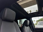 2025 Tacoma Thumbnail 15