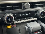 2025 Tacoma Thumbnail 18