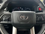 2025 Tacoma Thumbnail 21