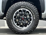 2025 Tacoma Thumbnail 24