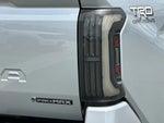 2025 Tacoma Thumbnail 25