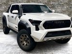 2025 Tacoma Thumbnail 1