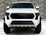 2025 Tacoma Thumbnail 2