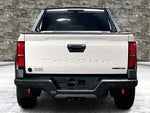 2025 Tacoma Thumbnail 5