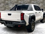 2025 Tacoma Thumbnail 6