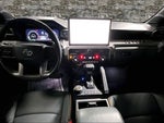 2025 Tacoma Thumbnail 8