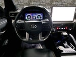 2025 Tacoma Thumbnail 9
