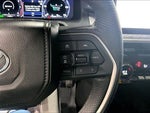 2025 Tacoma Thumbnail 12