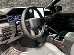 2025 Tacoma Thumbnail 16