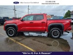 2025 Tacoma Thumbnail 2