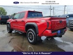 2025 Tacoma Thumbnail 3