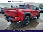 2025 Tacoma Thumbnail 5