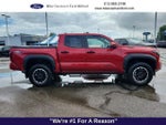 2025 Tacoma Thumbnail 6