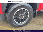 2025 Tacoma Thumbnail 9