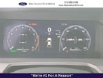 2025 Tacoma Thumbnail 12