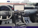 2025 Tacoma Thumbnail 13