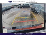 2025 Tacoma Thumbnail 14