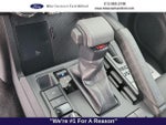 2025 Tacoma Thumbnail 16