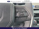 2025 Tacoma Thumbnail 18