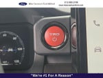 2025 Tacoma Thumbnail 19