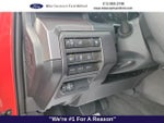2025 Tacoma Thumbnail 20
