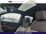 2025 Tacoma Thumbnail 21