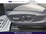 2025 Tacoma Thumbnail 23