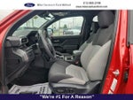 2025 Tacoma Thumbnail 24